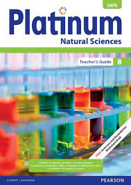 Natural-Sciences-Grade-8-Teacher's-Book-(CAPS)